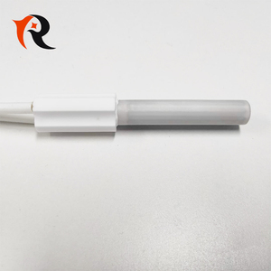 Professional Manufacturer Hot Sales Electric Heating element <strong>Ceramic</strong> <strong>Igniter</strong> for Pellet Stoves