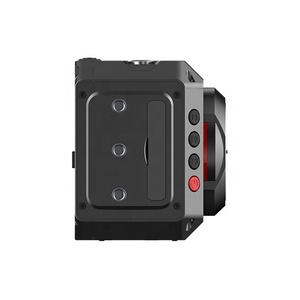 Z Cam E2 4k <strong>Camera</strong>@ <strong>120</strong> <strong>Fps</strong>, 10-bit, 4/3&quot; WDR CMOS Sensor 4k Cinema <strong>Camera</strong>.