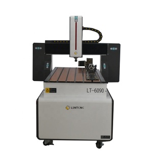 New <strong>Type</strong> Wood Acrylic Cutting <strong>Router</strong> <strong>Cnc</strong> , Vacuum <strong>Table</strong> <strong>Cnc</strong> <strong>Router</strong> Price for Sale