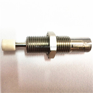 IDF-KDP201A/2123HBT/C418冷蔵空気乾燥機 - Product Image 4
