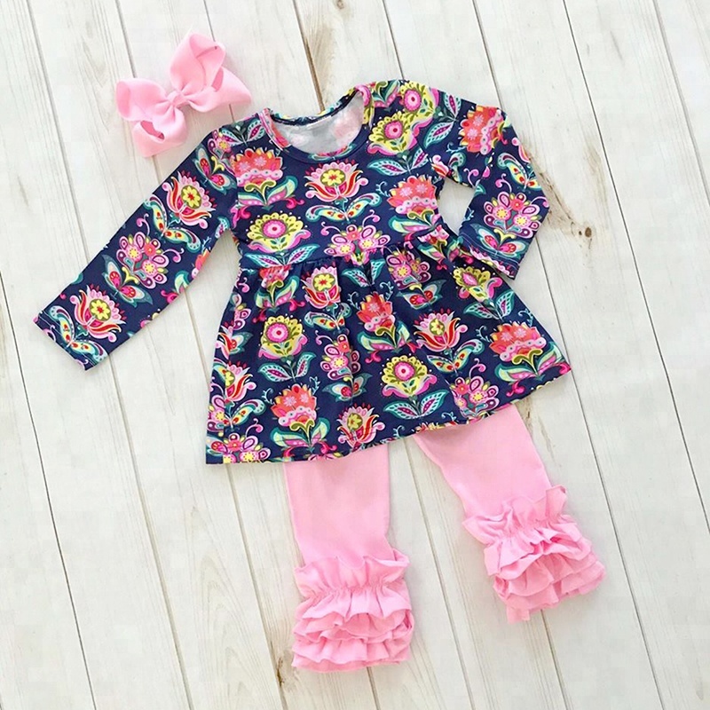 Venta al por mayor importadora ropa ni\u0026ntilde;os-Compre online los mejores importadora  ropa ni\u0026ntilde;os lotes de China importadora ropa ni\u0026ntilde;os a mayoristas  | Alibaba.com