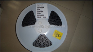Dal 2004 MT8816AP ic chip programma flash memory componenti elettronici - Product Image 4