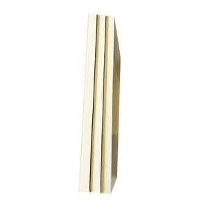Best printing services customized soft cover novel self <strong>publishing</strong> <strong>books</strong> - Product Image 5