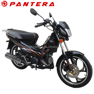 2024 ucuz tunus popüler motosiklet Forza 110cc Max Moto yavru - Product Image 1