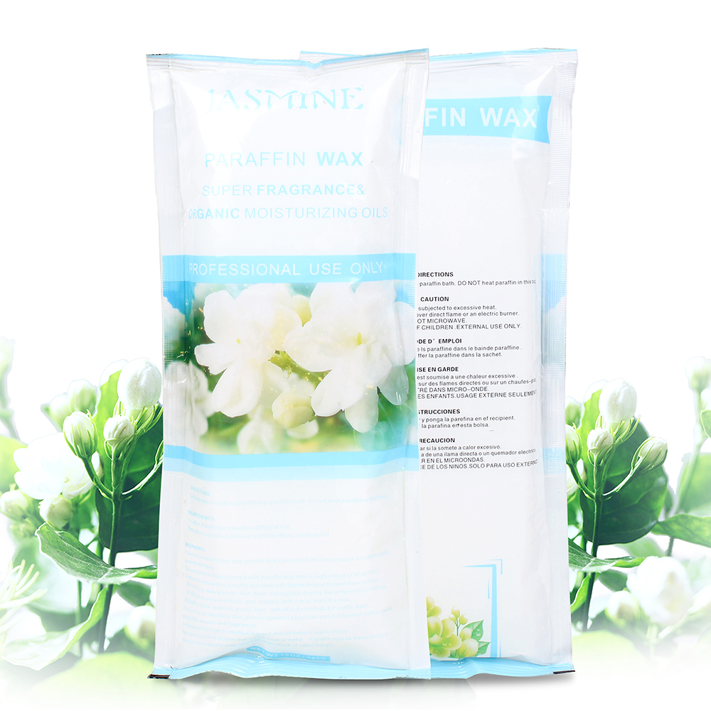Jasmin