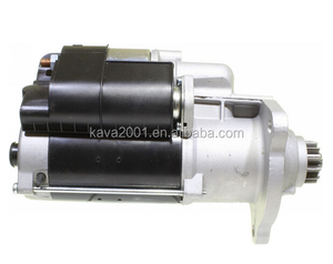 スカニア用スターターモーターG230/G270/G310/G320/<span class=keywords><strong>P270</strong></span>/P470/R380 1447911 571467