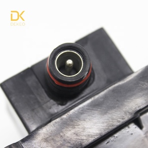 0001587003 0001500280 <span class=keywords><strong>0001587503</strong></span> ateşleme bobini için Fit mercedes-Benz W202 S202 C208 A208 C124 W124 W210 A124 s124