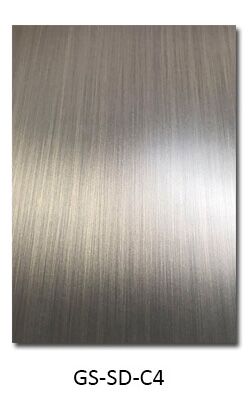 GS-SD-C4