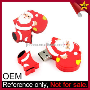 Mới Lạ Nha Sĩ Quà Tặng Ý Tưởng Bán Buôn Tùy Chỉnh Nha Khoa Quà Lưu Niệm - Product Image 6