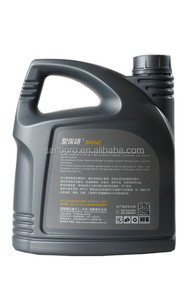 Sarlboro Brand SHINE Series Synthetic Gasoline Engine <strong>Oil</strong> API SJ SAE 5w30 10w30 10w40 15w40 20w50 <strong>Car</strong> Motor <strong>Oil</strong>