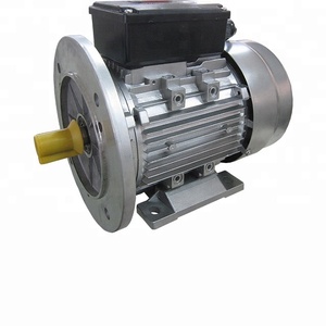 2800 rpm 220 v 0.5kw 1hp 0.5 <span class=keywords><strong>hp</strong></span> 2hp <span class=keywords><strong>3</strong></span> <span class=keywords><strong>hp</strong></span> 单相感应交流电机价格在巴基斯坦规格