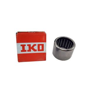 90364-50001แบริ่งลูกกลิ้งเข็มยี่ห้อ IKO สำหรับโตโยต้า K 51X58X33แบริ่งอัตโนมัติขนาด51X58X33mm - Product Image 3