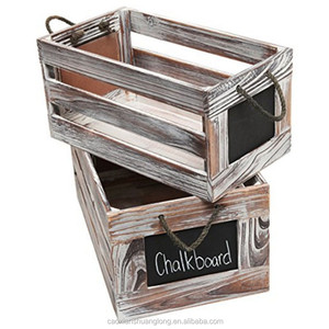 Gỗ <span class=keywords><strong>Apple</strong></span> Crate Bán Buôn, Thùng Trái Cây Bằng Gỗ Để Bán, Bán Buôn Bằng Gỗ Giá Rẻ - Product Image 1