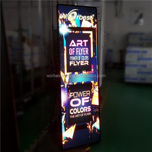 <span class=keywords><strong>Sensor</strong></span> <span class=keywords><strong>LED</strong></span> magic mirrormotion detectado automaticamente <span class=keywords><strong>display</strong></span> <span class=keywords><strong>digital</strong></span> espelhos para restaurante do hotel para o aeroporto