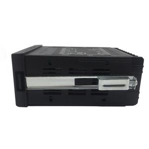 KAMPA PC410 controlador de temperatura Panel BGA Estación de retrabajo con RS232 módulo de comunicación - Product Image 5