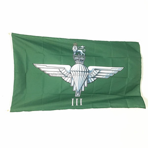 1 New Style 90x150cm Boats <strong>Flag</strong> 100D Polyester <strong>Flag</strong> Custom 3x5 <strong>Flag</strong> With Any Design