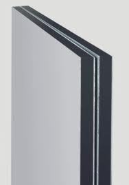 ФАСАДНАЯ ОБЛИЦОВКА ACP/ ACM-алюминиевые композитные панели - Product Image 3