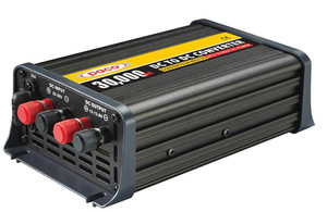 24 12 Volt <strong>Dc</strong> <strong>Dc</strong> Converter 30Amp Converter with CE ROHS ISO Certificated - Product Image 2