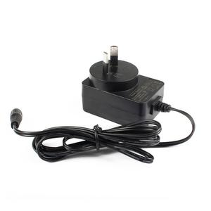 Hohe Qualität power adapter eingang 100 240v ac 50/60hz 5v level VI 5V 2A 3A 4A 5A 6A acdc power adapter - Product Image 4
