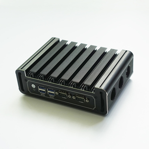 Intel core i3 6th generation <span class=keywords><strong>CPU</strong></span> <span class=keywords><strong>embedded</strong></span> box pc <span class=keywords><strong>Linux</strong></span>/Ubuntu/Win7/Win10 OS
