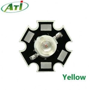 5050 SMD uvc 265nm 270nm 280nm UV LEDチップ - Product Image 6