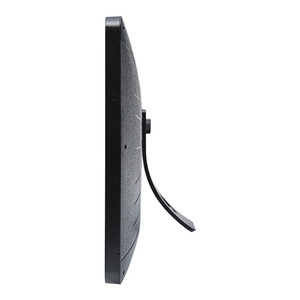 15 дюймов настенный Android с сенсорным экраном монитора для Android TV Box - Product Image 5