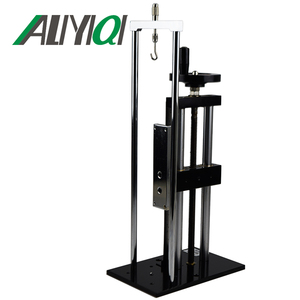 Vải thủ công thử nghiệm độ bền kéo - Product Image 1