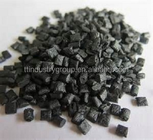 China Factory Sell! Hot Sell Engineering Plastics PPS Reinforced/ PPS+30%GF in Electtical&amp;electronic Field