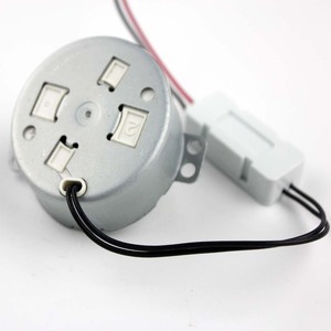 24v 12v 直流同步电机加湿器电机