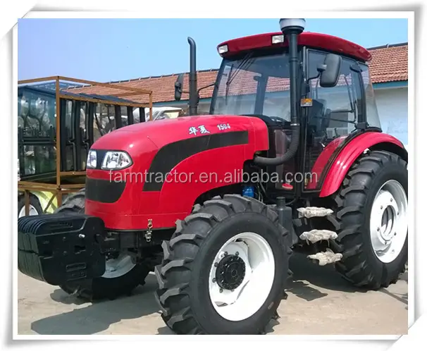 Tianshibaura — tracteurs agricoles original fabriqué en chine, livraison gratuite