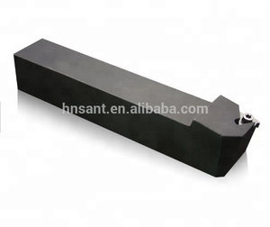 <strong>CNC</strong> <strong>Threading</strong> <strong>Tools</strong> Machine <strong>Tools</strong> Accessories - Product Image 3