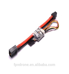 MINI APM PRO Flight Controller 7N Flight Controller GPS-Modul Leistungs modul für APM Pro - Product Image 5