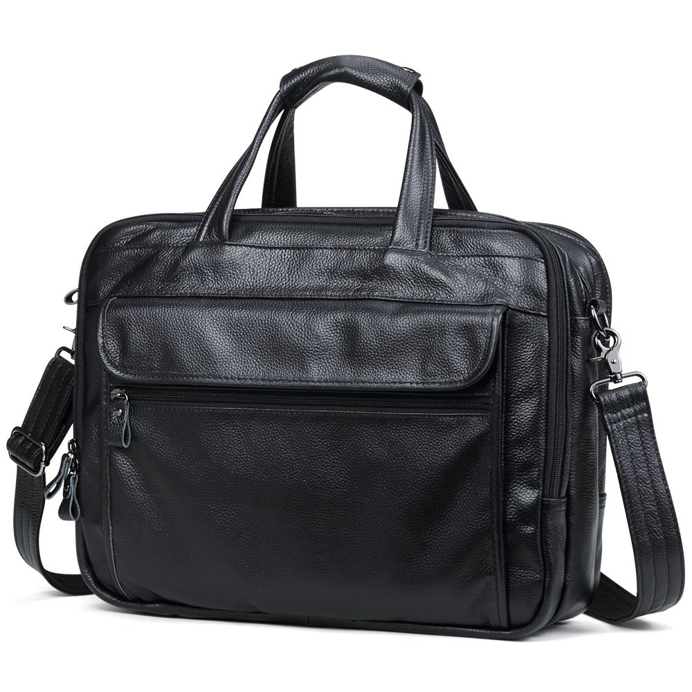 9912- black