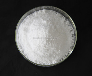 Nano <strong>SiO2</strong> Silicon Dioxide 5nm Nanoparticles - Product Image 1