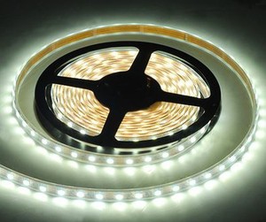 HT-XF אוטומטי LED כפול ראש SMT mountering מכונת/<span class=keywords><strong>PCB</strong></span> ההרכבה smt לקטוף מקום מכונת
