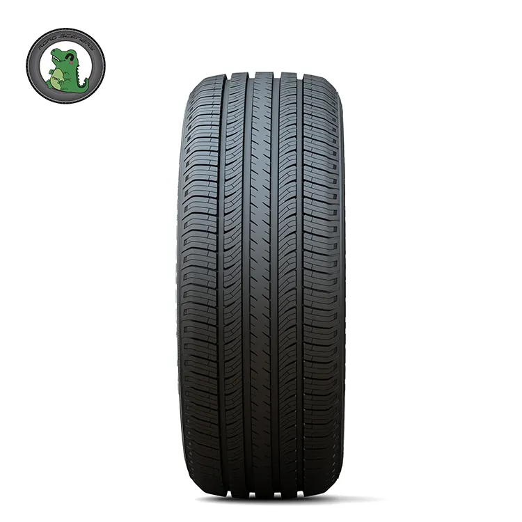 Спортивный узор 195/65R15 155/65R13 14 15 16 все виды шин для легковых автомобилей