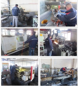 <strong>WPC</strong> Wood Plastic Composite Decking Profile Extrusion <strong>Machine</strong> on Best <strong>Price</strong>