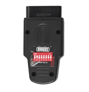 Auto Wegfahr sperre Bypass Immo Bypass für VW ECU Entsperren Wegfahr sperre Werkzeug ECU Programmier werkzeug Fiat Immo Bypass - Product Image 6