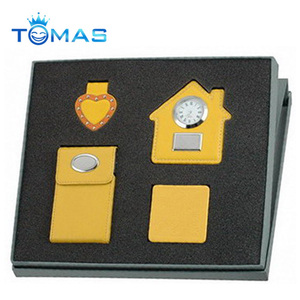 定制便宜的婚礼谢谢你的礼物为客人喜欢返回礼物 - Product Image 4
