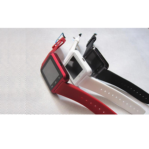 الذكية بلوتوث ووتش u8 ، <span class=keywords><strong>smartwatch</strong></span> ووتش u8 المحمول ، رخيصة الروبوت لمس الشاشة <span class=keywords><strong>u80</strong></span> u8 الذكية ووتش مع u8 بلوتوث - Product Image 4