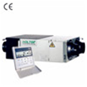 High ESP <strong>Passive</strong> House Recuperator System for Home Industrial <strong>Heat</strong> <strong>Exchanger</strong>