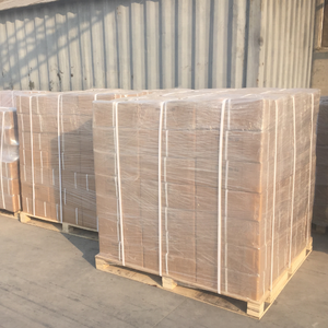 Cao su waterstop mở rộng ưa nước Bentonite waterstop cao su waterstop Bentonite dải cao su PN/PZ - Product Image 6