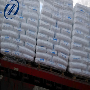 Best Quality Pipe Grade Virgin <strong>HDPE</strong> PE100 Granules <strong>Black</strong> Color /<strong>HDPE</strong> PE 80 Pipe Grade Manufacturer