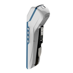 Venta caliente de fábrica más barato de Smart Android POS máquina POS terminal con impresora - Product Image 4