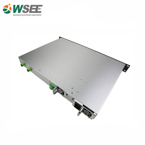 Optical Amplifier <strong>Edfa</strong> 19dbm Catv Indoor Amplifier 21dbm 22dbm 18dbm <strong>Edfa</strong>