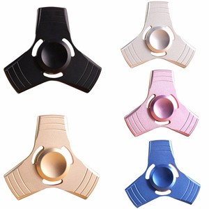 Hot Led Chuyển Đổi Ánh Sáng Mini <span class=keywords><strong>Bluetooth</strong></span> Loa Nhạc Thần Tài <span class=keywords><strong>Spinner</strong></span> Edc Tay <span class=keywords><strong>Spinner</strong></span> Cho Tự Kỷ Và Trẻ Em/người lớn - Product Image 4
