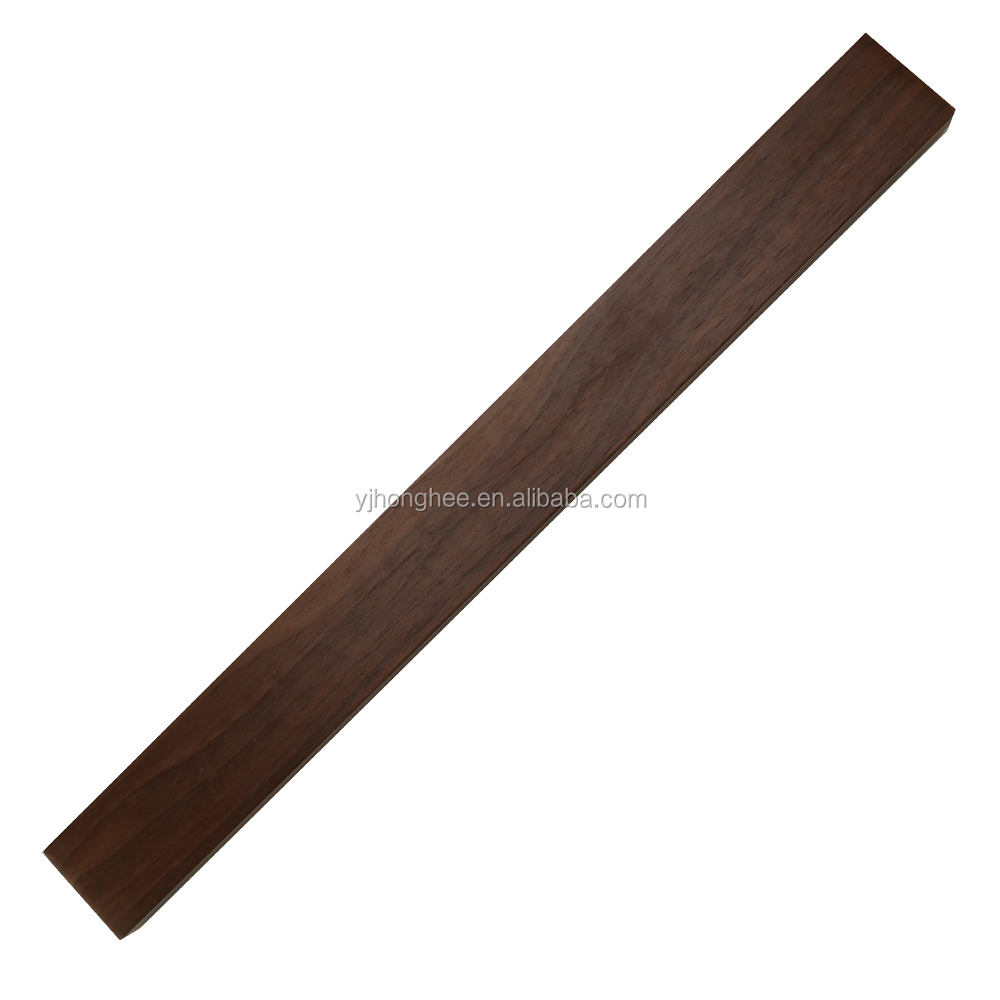 walnut wood