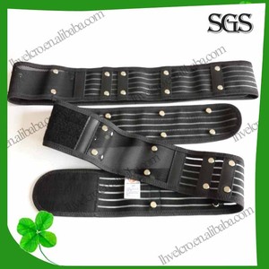 <span class=keywords><strong>neoprene</strong></span> ajustável tiras de velcro