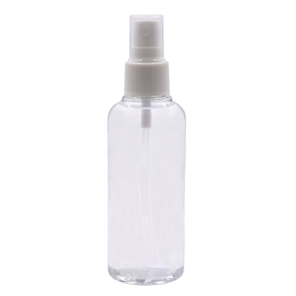 60ml