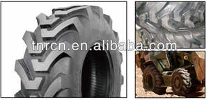 Backhoe lốp <span class=keywords><strong>12</strong></span>.5/80-18 lốp Skid loader <span class=keywords><strong>12</strong></span>.5 80-18 Skid chỉ đạo lốp cho <span class=keywords><strong>bobcat</strong></span> - Product Image 4